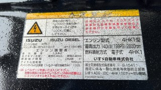 画像小 6枚目